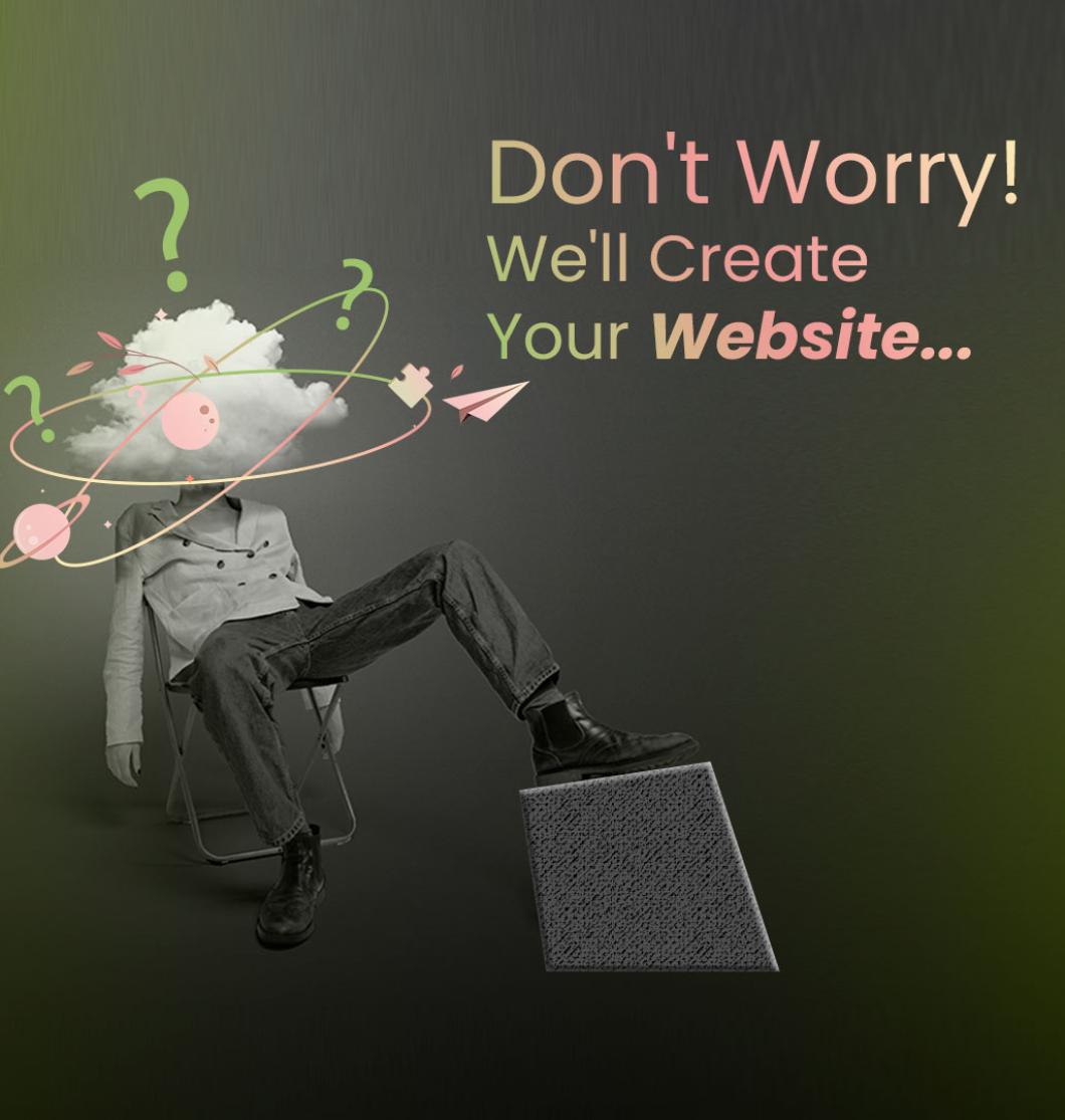 popup website design popup website design